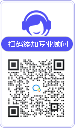 镇坪律师在线咨询