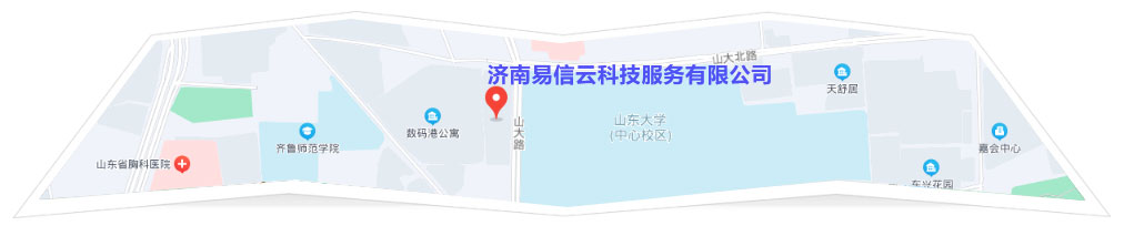 镇坪律师在线咨询